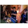 100416 RCJ Spain 2010 025.jpg